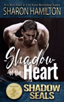 Shadow of the Heart
