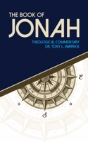 Book of Jonah