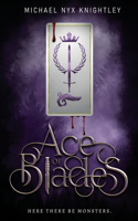 Ace of Blades