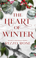 Heart of Winter