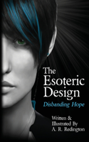 Esoteric Design