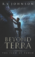 Beyond Terra