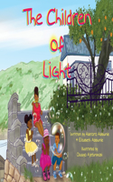 Children of Light