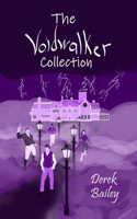 Voidwalker Collection