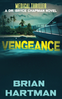 Vengeance