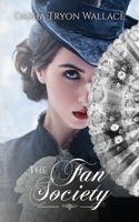 Fan Society