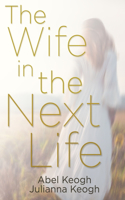 Wife in the Next Life