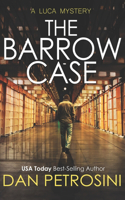 The Barrow Case