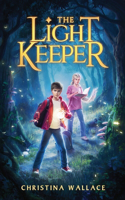 Light Keeper