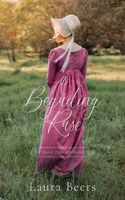 Beguiling Ruse