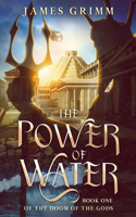 Power of Water