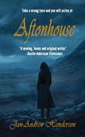 Aftonhouse