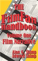 Film Fan Handbook Volume One