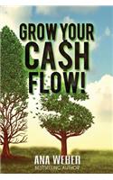 Grow Your Cash Flow