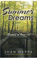 Summer Dreams