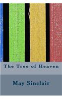 The Tree of Heaven