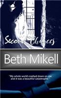 Second Chances