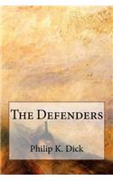 The Defenders