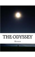 The Odyssey