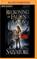 Reckoning of Fallen Gods