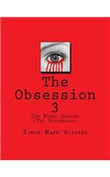 The Obsession 3