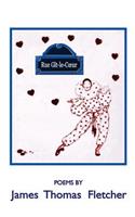Rue Git-Le-Coeur