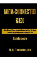 Meta-Connected Sex.