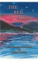 Red Hills