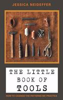 Little Book of Tools