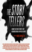 Storytellers