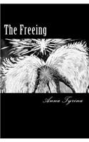 The Freeing