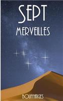 Sept Merveilles