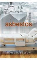 Asbestos