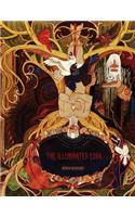 Illuminated Edda