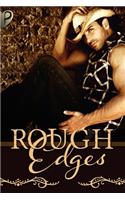 Rough Edges