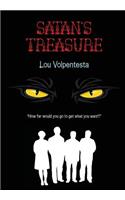 Satan's Treasure