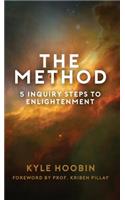 Method