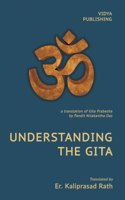 Understanding the Gita