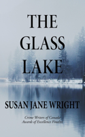 Glass Lake