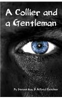 Collier and a Gentleman