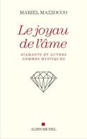 Joyau de l'Âme