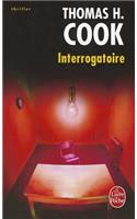 Interrogatoire