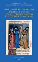 Entre Le Coeur Et Le Diaphragme