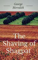 Shaving of Shagpat