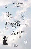 souffle de vie