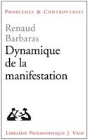 Dynamique de la Manifestation