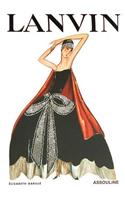 Lanvin