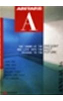 Abitare Annual: No.16