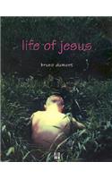 Life of Jesus