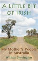 Little Bit of Irish